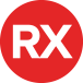 RX