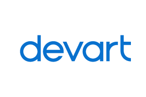 devart