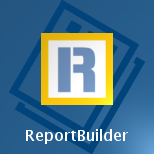 ReportBuilder