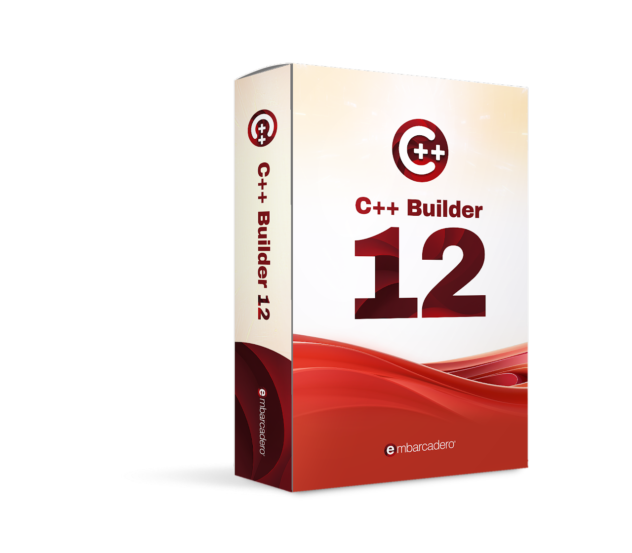 cbuilder12