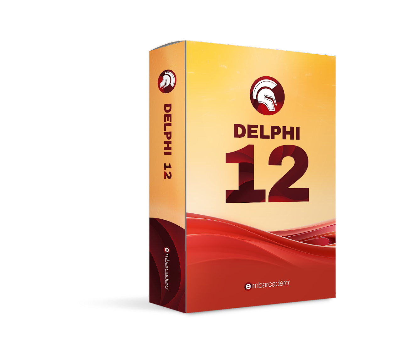 delphi12